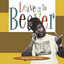 10b - leave it to cleaver July 25