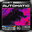 Automatic