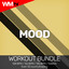 Mood - Workout Remix 135 Bpm