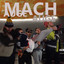 MACH AUGE