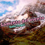 El Vayven Del Amor - Lamento De Amor