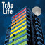 Trap Life cover