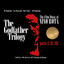The Godfather Pt. I: I Have but One Heart cover