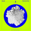 Nummer Eins - METODI Extended Remix