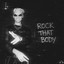 Rock That Body - Extended Mix
