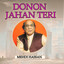 Donon Jahan Teri cover
