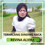 Terhalang Dinding Kaca cover