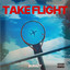 Take Flight artwork