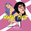RRILEY - MMM BYE (FEAT. RAMENGVRL)