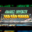 Brooky ACR Promo plus YES sting - Brooky ACR Promo plus YES sting