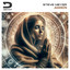 Amen - Extended Mix