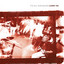 EyeSee - The line is drawn