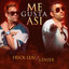 Lenier Y Erick Lexi - Me Gusta Asi (2023)