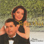 Sonidos de Tierra Viva cover