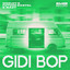 Gidi Bop - Extended