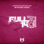 See You Next Tuesday - Extended Mix