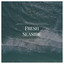 Fresh Seaside cover