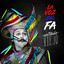 La Voz del Fa cover