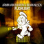 Flashlight - Extended Mix