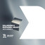 Accuracy - Extended Mix