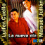 Luifer Cuello, Manuel Julián - Pin Pon Pan