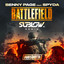Battlefield - Sublow Hz Remix