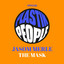 The Mask - Redub