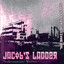 Jacobs Ladder - Instrumental Version