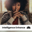 Intelligence Enhance cover