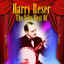 Unknown Title cover