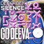 Silence - Extended Mix