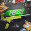 DEADLY - Extended Mix