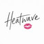 Amy Daley Young - Heatwave