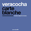 Carte Blanche - Toneshifterz Remix