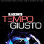 Blacksmith - Mark Sherry Remix