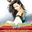 Exitos Remix cover