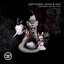Discoteque(Feat. Ira Ange) - D-Unity Remix