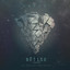 Solum - Ran Salman Remix