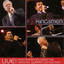 The Judgement cover