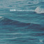 Incredible Calmness of Ocean Sounds cover