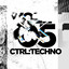 Welcome To The Discotheque - Si Begg Return to the Discotheque Remix