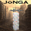 Unknown Title cover