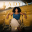 Lady A - Sip-A-Liquor