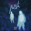 Pulih cover