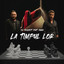Little Project by Edy Talent, Leo de la Rosiori - Radio Stil Romania - Asculti Hit dupa HIT pe www.radiostill.ro