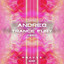 Trance Fury