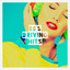 80's Driving Hits cover