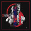 YRML 2K20 feat. D. Sonar feat. JDJ