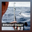 Ethereal Ocean cover