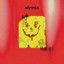 What's Up cover